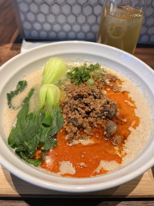 Ramen Ishida Picture 2