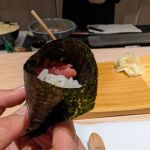 Mojo East