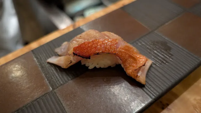 USHIWAKAMARU Pop-Up at BBF Picture 9
