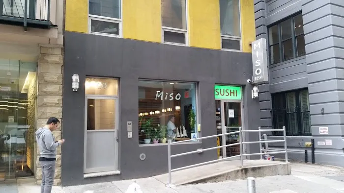 Miso Picture 2