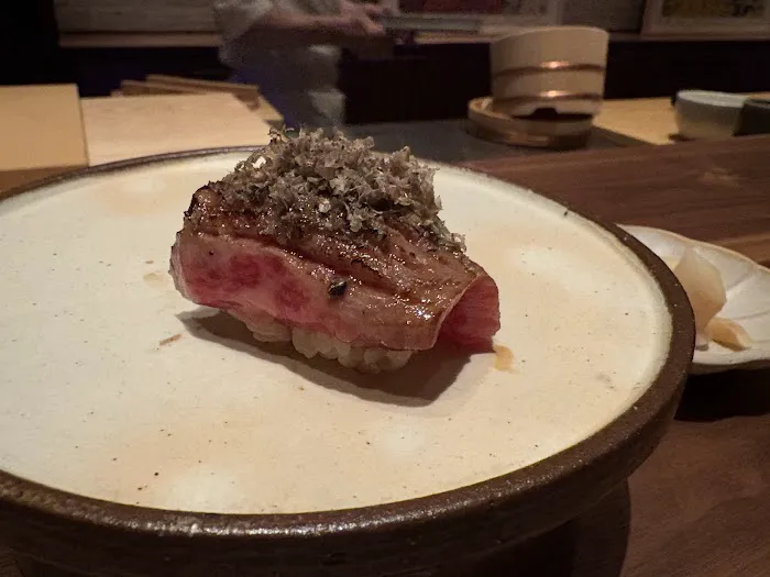 Kinjo Picture 6