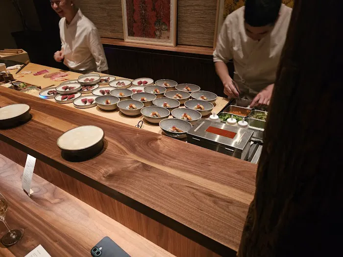 Kinjo Picture 1