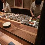 Kinjo