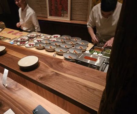 Kinjo