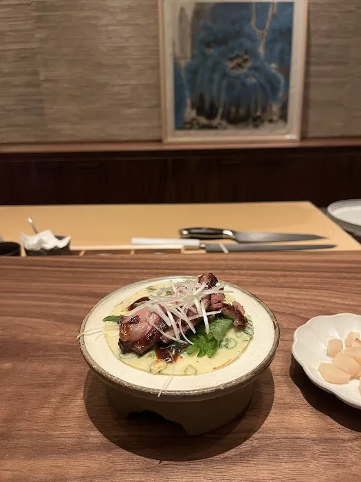 Kinjo Picture 2