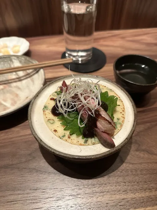 Kinjo Picture 3