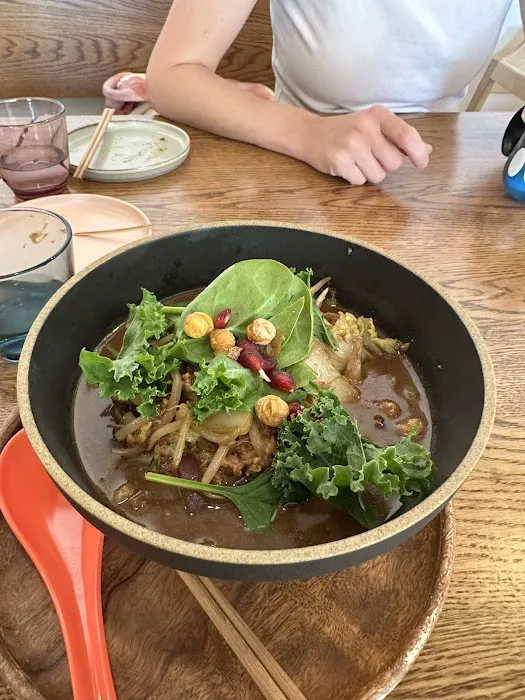 ippudo V Brooklyn Picture 9