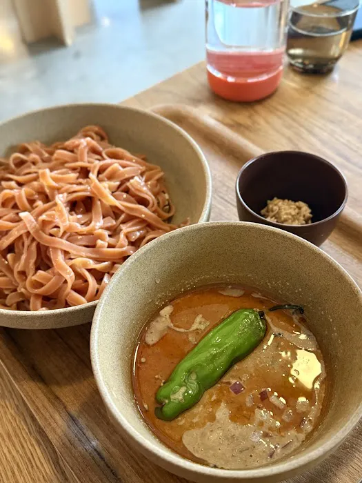 ippudo V Brooklyn Picture 1