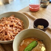 ippudo V Brooklyn ico