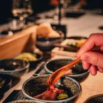 Junsui Omakase