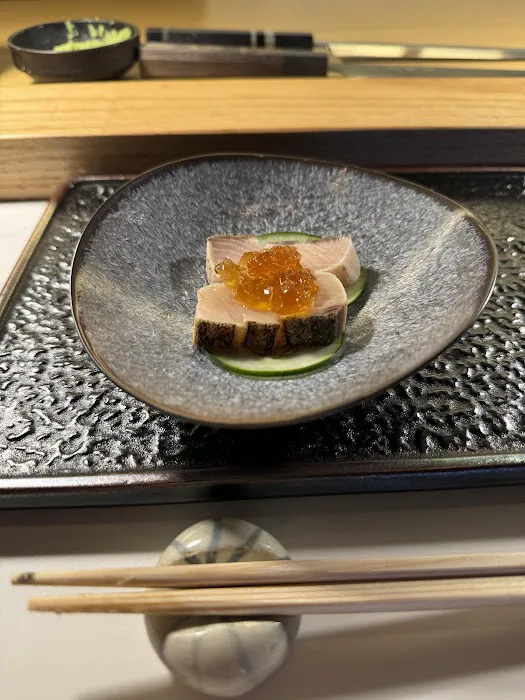Junsui Omakase Picture 3