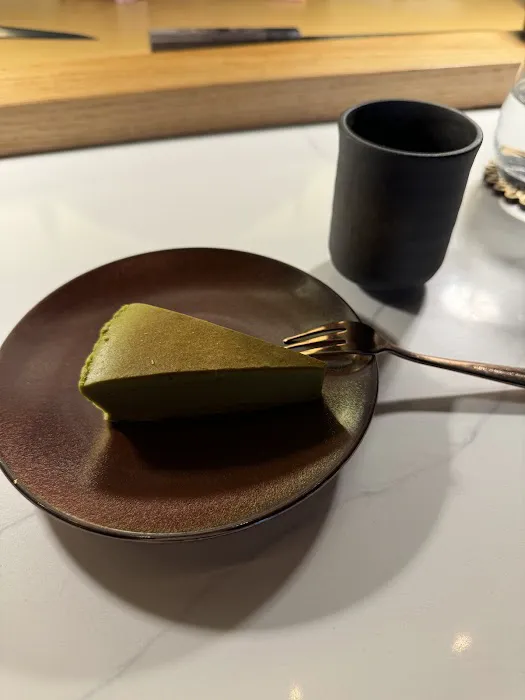 Junsui Omakase Picture 2