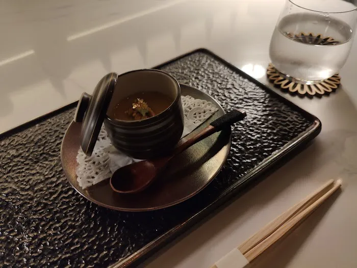 Junsui Omakase Picture 4