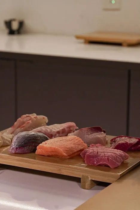 Junsui Omakase Picture 10