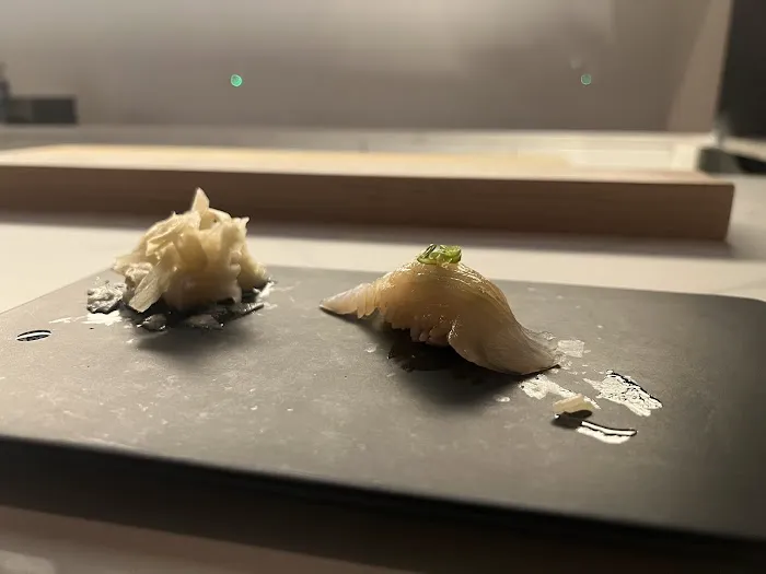 Junsui Omakase Picture 7