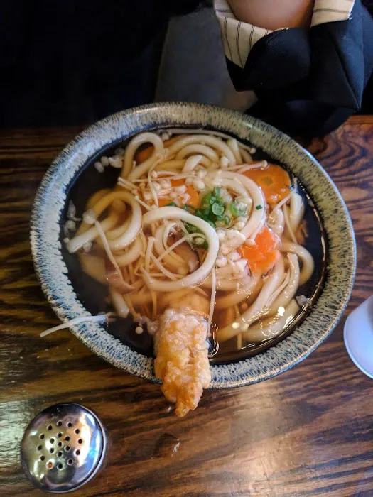 Sushi Gallery Picture 9