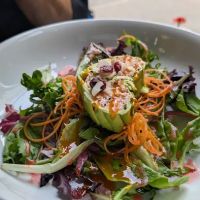 Iron Chef House ico