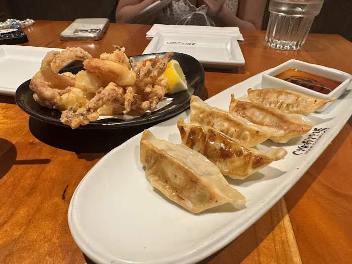 Marufuku Ramen Picture 8