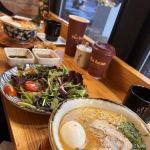 Marufuku Ramen