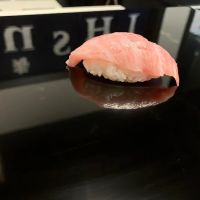 Sushi 295 Mercer ico