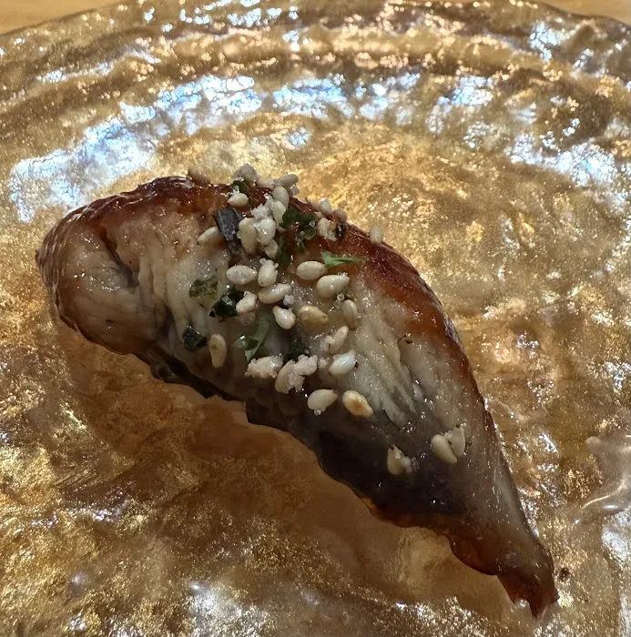 Hatsu Omakase Picture 5