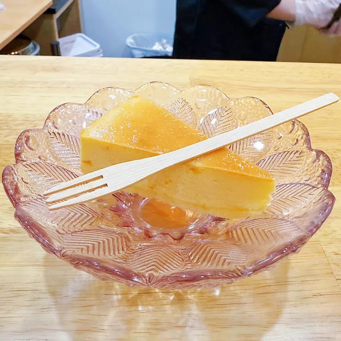 Hatsu Omakase Picture 1