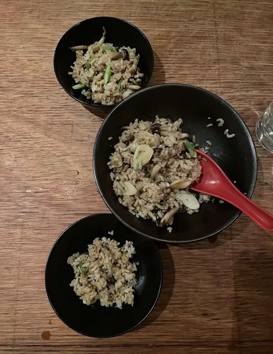 The Izakaya NYC Picture 6