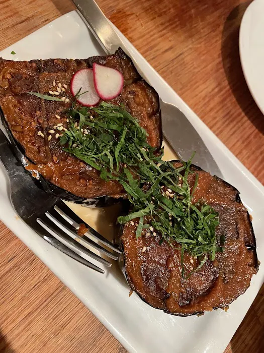The Izakaya NYC Picture 3
