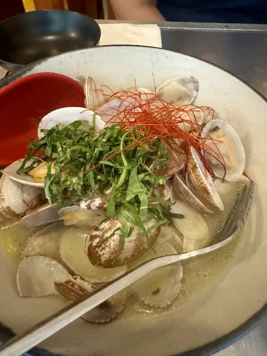 The Izakaya NYC Picture 9