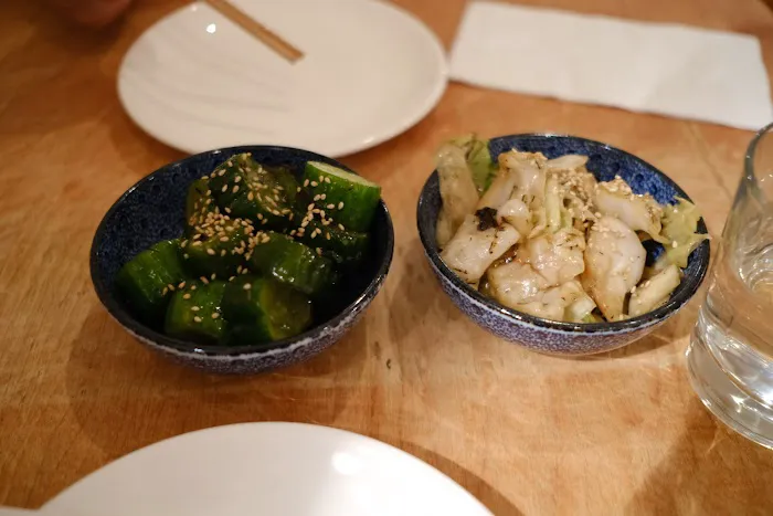 The Izakaya NYC Picture 8