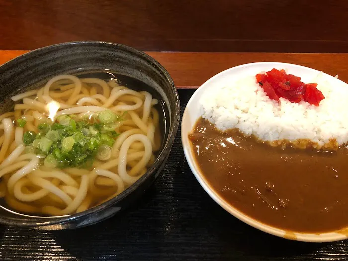 Udon St Marks Picture 3