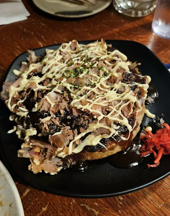 Yakitori Taisho Picture 3
