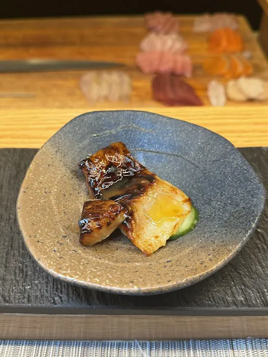 TAKUMI OMAKASE Picture 1