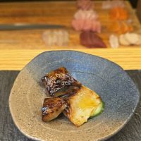 TAKUMI OMAKASE ico