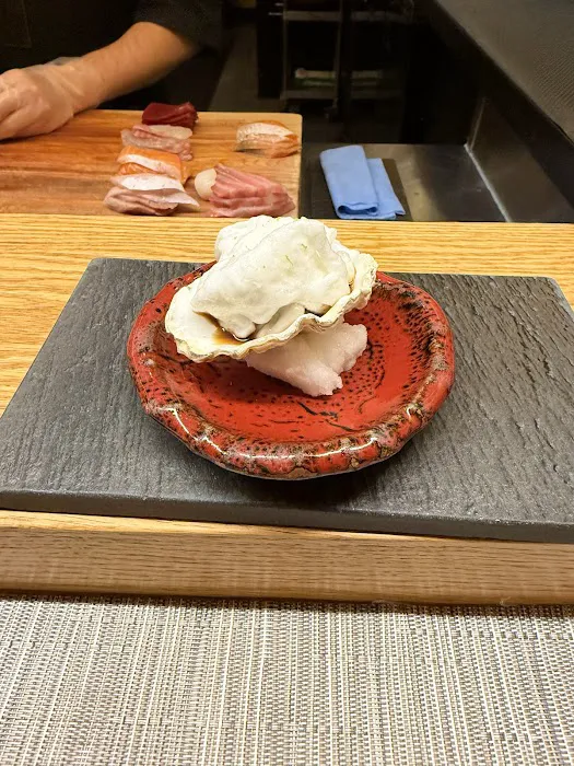 TAKUMI OMAKASE Picture 4