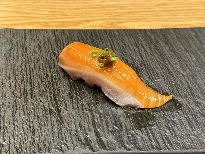 TAKUMI OMAKASE Picture 2