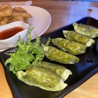 Miso Sushi ico
