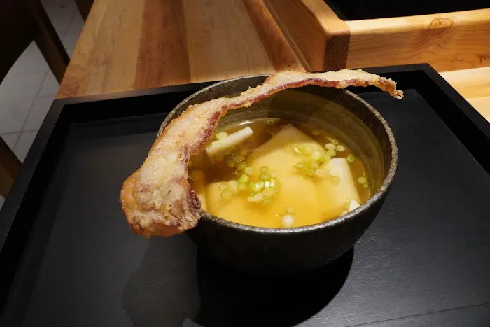Okiboru House of Udon Picture 3