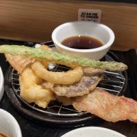 Okiboru House of Udon ico