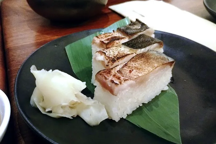 Raku Picture 9