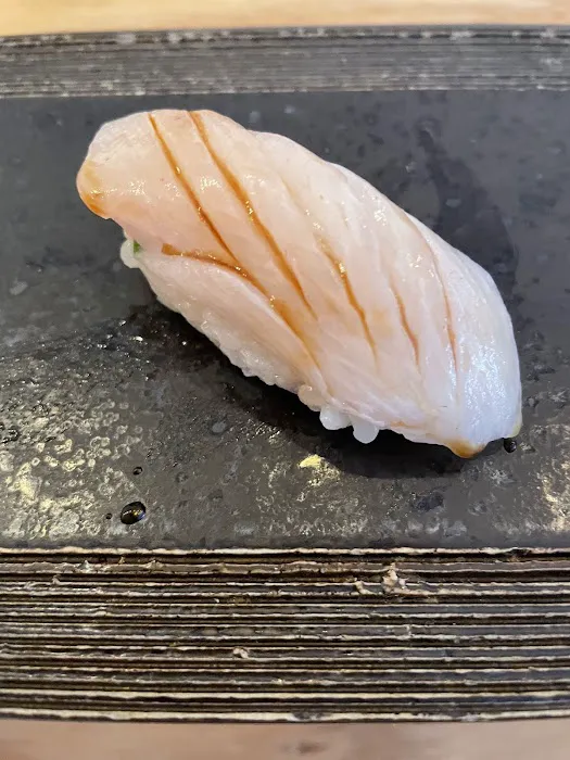 Omakase room by Maaser Picture 2