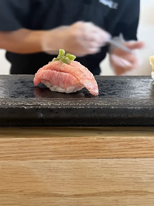 Omakase room by Maaser Picture 9