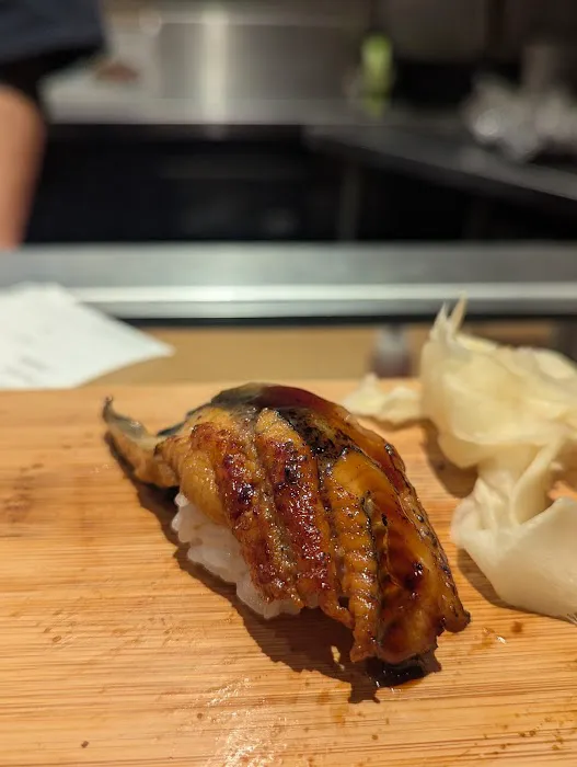 Sushi on Jones Picture 7