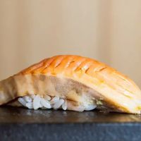 Omakase Room by Mitsu ico