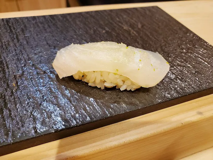 Omakase Room by Mitsu Picture 5