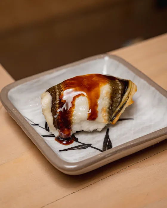 Omakase Room by Mitsu Picture 9