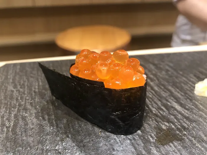 Omakase Room by Mitsu Picture 8
