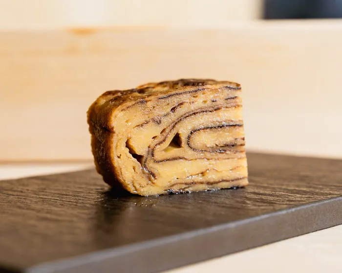 Omakase Room by Mitsu Picture 6