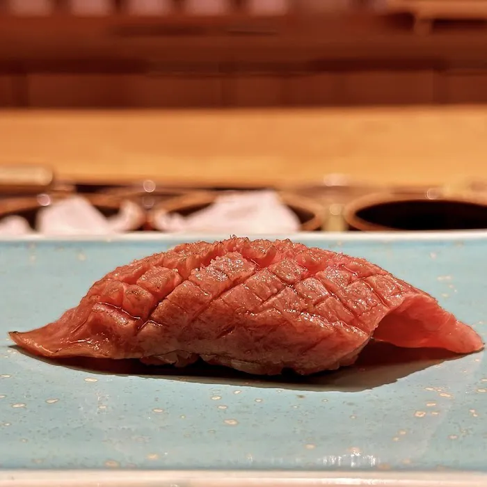 Kazumi Omakase Picture 9