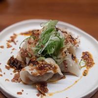 Moody Tongue Sushi ico